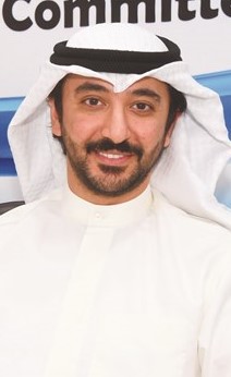 د.صقر الملا﻿