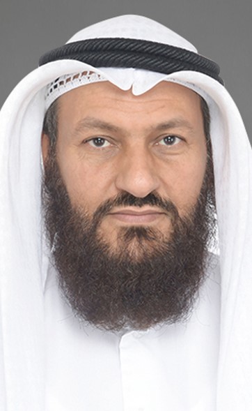 محمد هايف