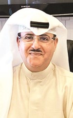 ﻿الشيخ فهد المبارك﻿