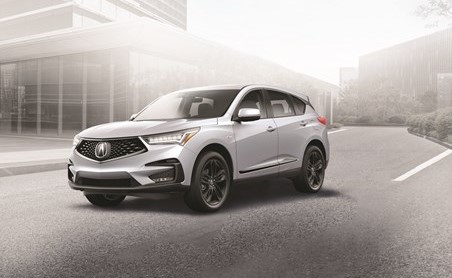 RDX﻿