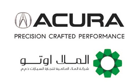 اقتن فخامة ACURA اليابانية الآن وبأفضل الأسعار