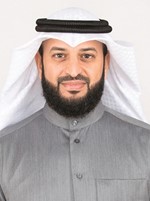 عبدالله فهاد﻿