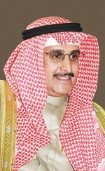 ﻿الشيخ د. إبراهيم الدعيج﻿