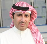 فهيد العجمي﻿