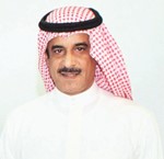 عبدالله مزعل﻿
