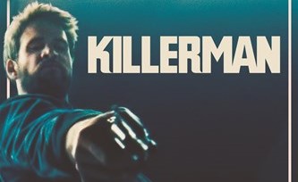 Killerman