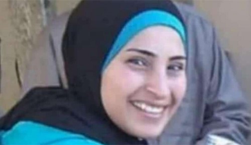 جريمة مروّعة... لبنانية قُتلت بتسع طلقات نارية على يد ابنتها القاصر لهذا السبب!