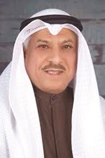 د.هاشم الرفاعي﻿