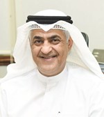 يوسف بوسكندر﻿