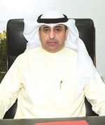 رشيد العنزي﻿