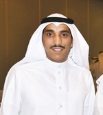 محمد منسي﻿