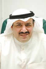 سعد عناد﻿