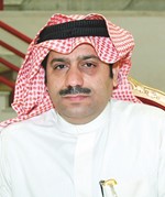 خلف السهو﻿