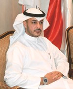 علي الدبوس﻿