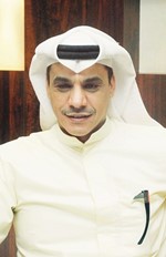 قايد العدواني﻿