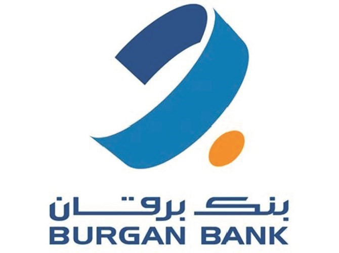 «فيتش» تُثبّت تصنيف بنك «برقان - تركيا» عند «+B»