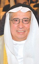 ﻿إبراهيم البغلي﻿
