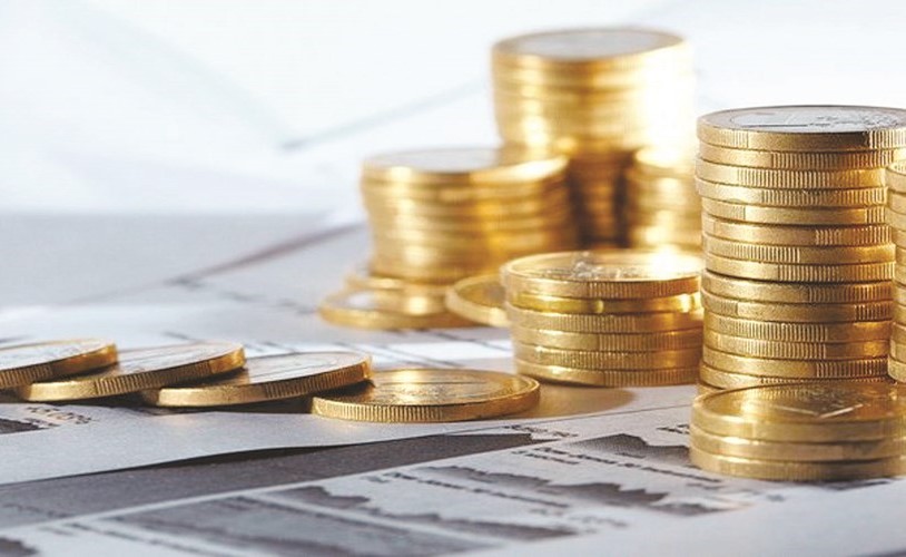 1.7 تريليون دولار عمليات الصيرفة الإسلامية من أصول سوق التمويل الإسلامي