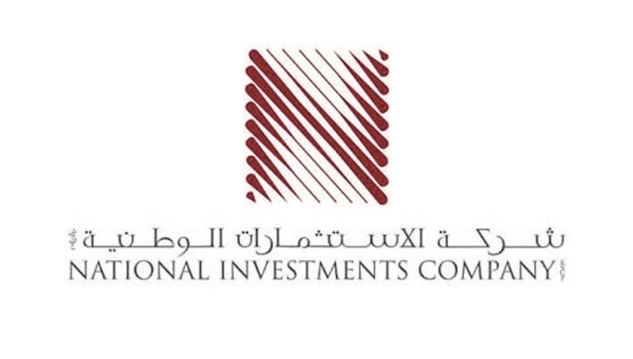 «الاستثمارات» أفضل مستشار استثماري خليجي