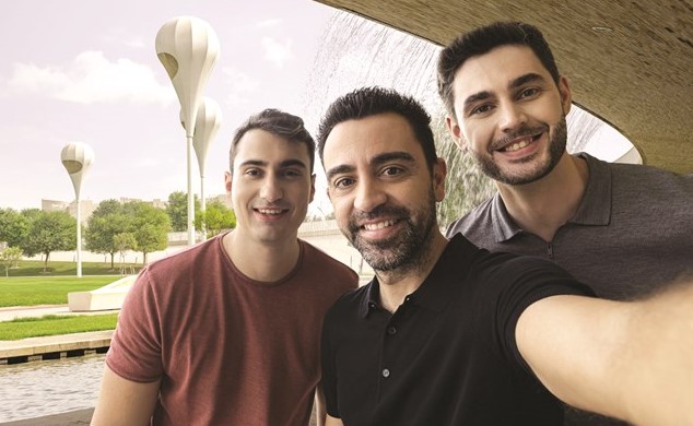 «القطرية» تطلق عروضاً رائعة وباقات استثنائية لحضور كأس العالم للأندية بقطر