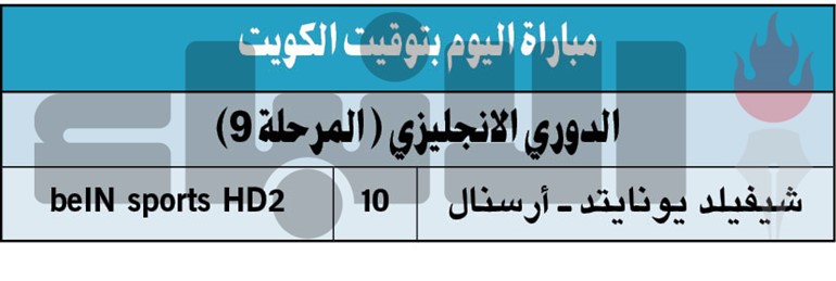«الشياطين الحمر» و«الريدز».. «التعادل طيب»