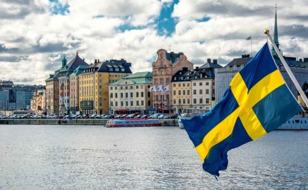 لماذا يُعتبر الشعب السويدي أكثر الشعوب رفاهية في العالم؟
