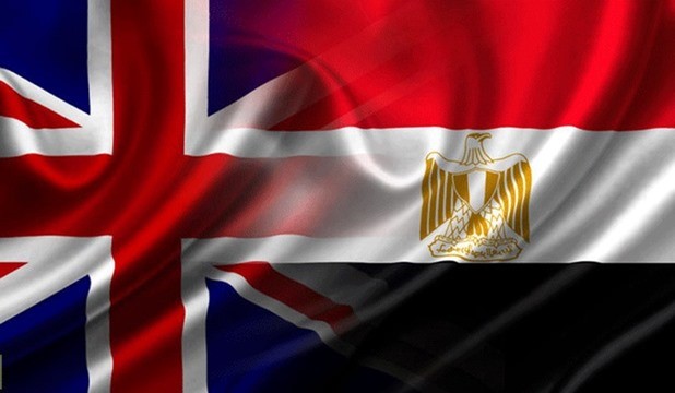 بريطانيا ترفع قيود الرحلات الجوية إلى شرم الشيخ في مصر