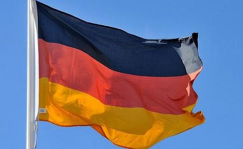 باحثون يشككون في دراسة «بالغت في التأثير الإيجابي للتشجير»