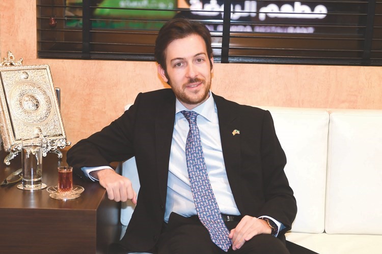 غييرمو ريبويو دييث﻿