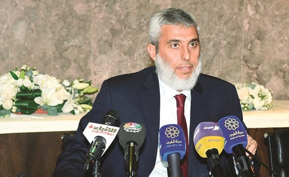 عماد سلطان﻿