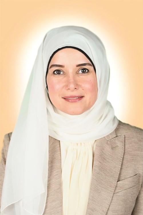 د.جنان بوشهري