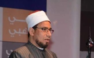 "الأوقاف" المصرية.. عميد أصول الدين بعد إلغاء تصريح الخطبة له: السبب احتضان المتزوجين بالمسجد