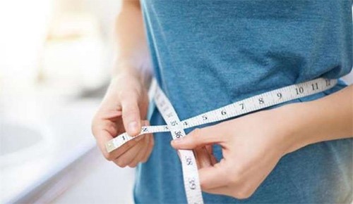 "لن تجوع مرة أخرى"... 3 خطوات سحرية لإنقاص الوزن في أقل من شهر