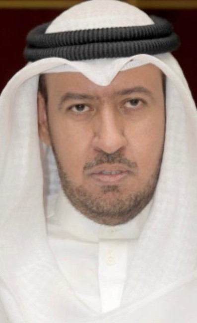 مكون "تسجيل الملكية" بـ "العدل" يساهم في تقدم الكويت بمؤشر سهولة ممارسة الاعمال 2020