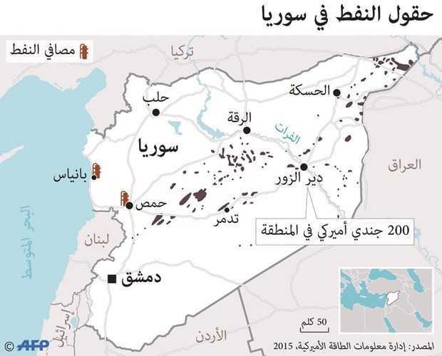 أردوغان: سنخلي الحدود السورية من «قسد» إن لم تفعل روسيا