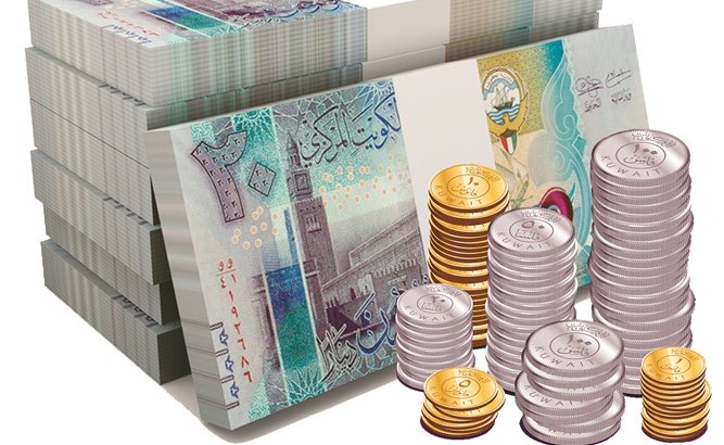 «الشال»: زيادة مصروفات الموازنة الفعلية سابقة لم تحدث منذ 24 سنة