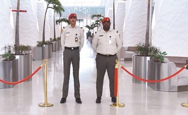 استعداد﻿