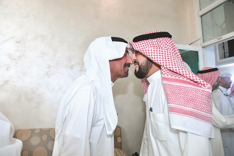 ترحيب﻿