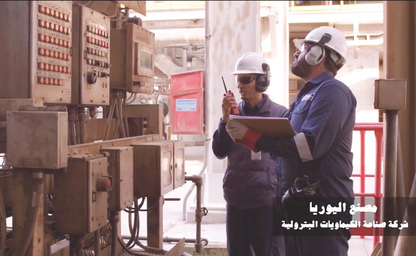 الخميس المقبل.. آخر موعد لمعاينة بيع مصانع الأسمدة