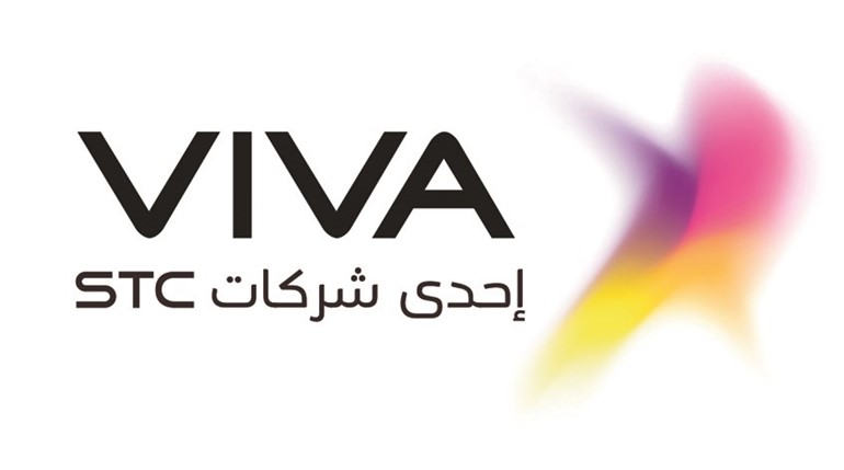 31.6 مليون دينار أرباح «VIVA» خلال 9 أشهر