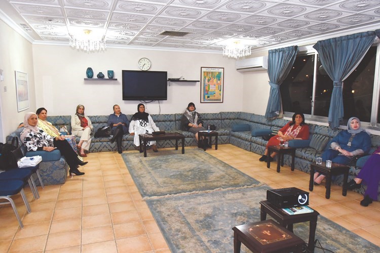 بالفيديو.. السويدان: يجب كسر عرف تصنيف الأعمال الشريفة إلى درجات