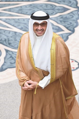 محمد المطير﻿