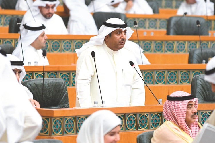 د.بدر الملا﻿