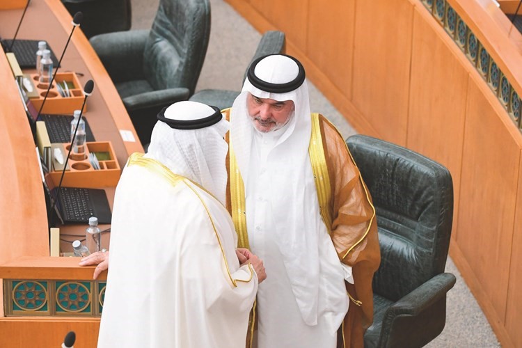 صالح عاشور﻿
