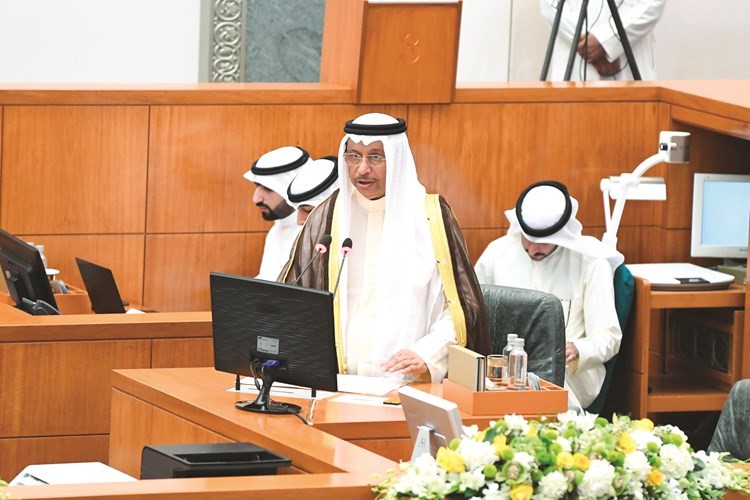 سمو رئيس الوزراء﻿