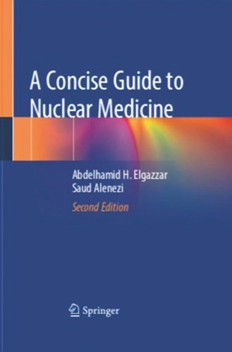 مرجع دولي جديد لجامعة الكويت في الطب النووي