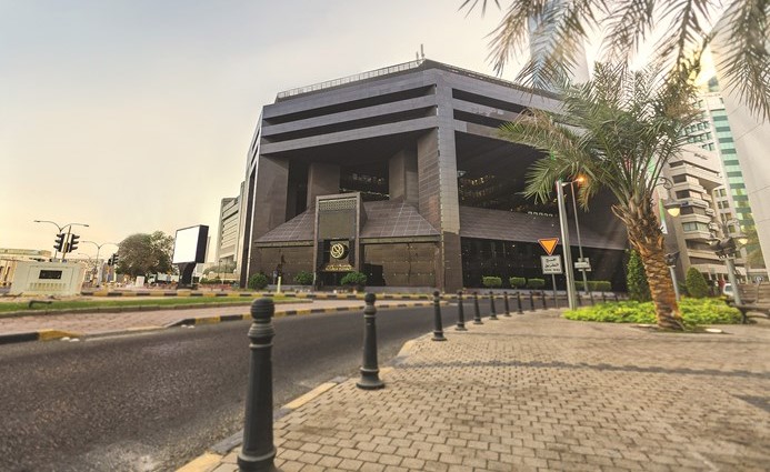 بالأرقام.. هذه تدفقات الأموال الأجنبية على 10 أسهم كويتية
