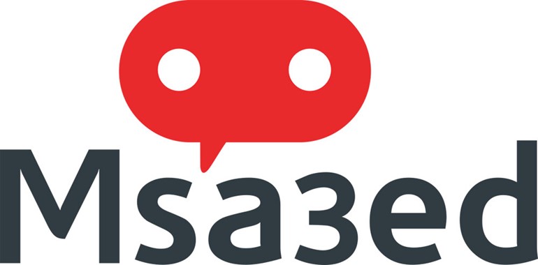 «بوبيان» يقدم خدماته المالية عبر تطبيق «واتساب» من خلال مساعده الرقمي «مساعد»