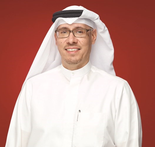 مجبل الأيوب﻿