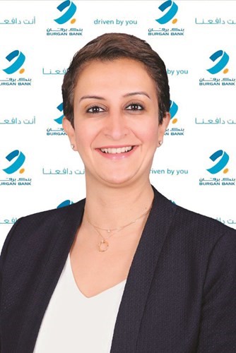 حنين الرميحي﻿